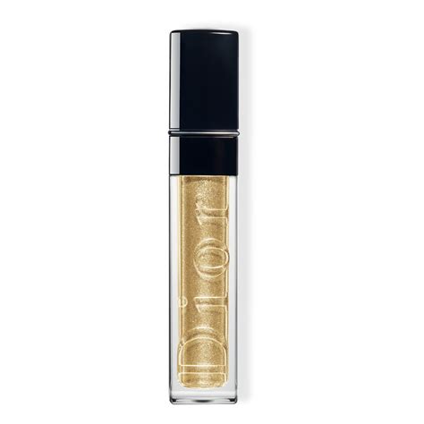 Diorshow Liquid Mono: Dior eyeliner